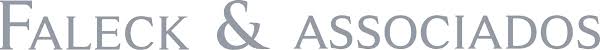 Faleck & Associados